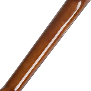 YAN Yan 41-inch DC Body Spruce Solid Top Okoume Backsides Glossy Solid Top, Hemp Brown Guitar Supplier Z-M1A thumbnail-5