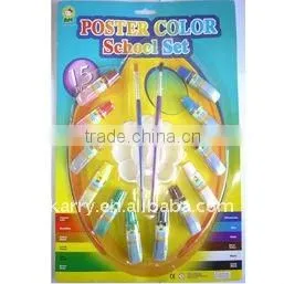 Poster Color thumbnail-1