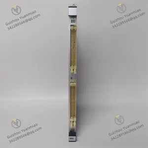 SBS VIPC616 91611524 4-slot 6U VME IndustryPack Carrier thumbnail-2