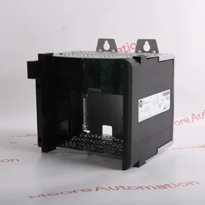 Allen Bradley1756-A4 thumbnail-3