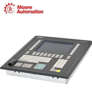 Siemens 6FC5203-0AB20-1AA0 thumbnail-3
