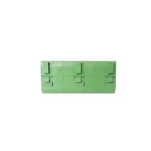 TRICON 9566-850 Advanced Redundant Power Supply Module thumbnail-4