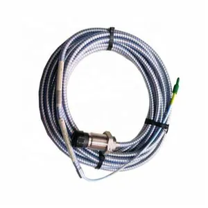 330850-90-05 3300 XL 25 mm Sensor Transducer System thumbnail-6