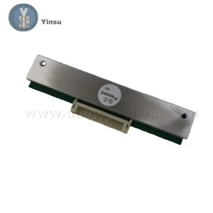 WINCOR TP13 Thermal Printheads 1750189334-1 ATM Receipt Printer Printhead thumbnail-5