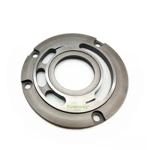 DPVP Excavator Pump Repair Kits DPVP108 Hydraulic Pump Spare Parts for LIEBHERR A914C R924C Excavator Main Pump Spare Parts thumbnail-3