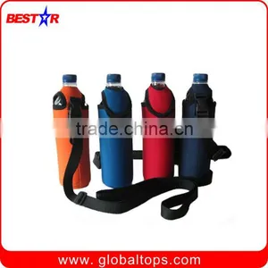 Bottle Cooler Holder thumbnail-1