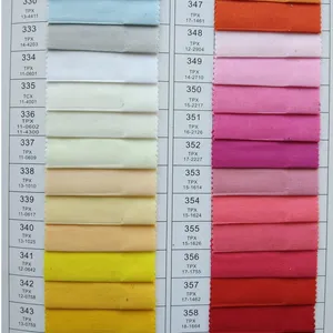 Spot Supply of 60