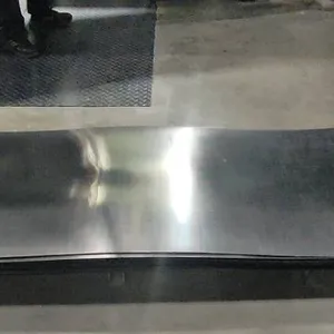 Source Production of Sponge Titanium Smelting Ti-3111 Titanium Alloy, Sufficient Stock Available, Golf Club Heads thumbnail-3