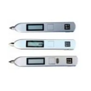 TIME 7126 Pen Type Vibrometer thumbnail-3