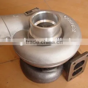 KTA19 Turbor Charger thumbnail-1