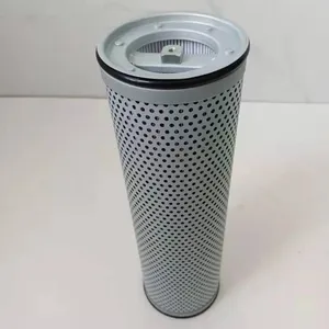 Replacement for Pall Hydraulic Oil Filter Element Hc9100krn13z, Oil Filter Strainer thumbnail-4