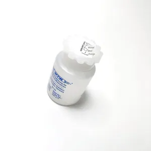 German Wtw Dissolved Oxygen Electrolyte Ely/g, Article Number 205217, Suitable for Durox 325/cellox 325 thumbnail-4