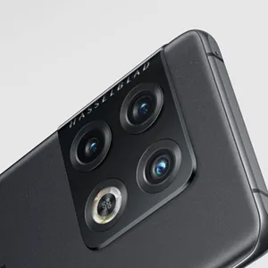 Other Sensors thumbnail-1