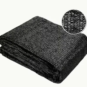 Heavy Duty Shade Net for Greenhouse, Nursery and Farming Use thumbnail-4