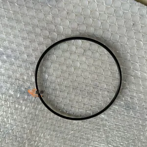 ORIGINAL SDLG O-Ring 4110000218007 for SDLG Wheel Loader With Good Price thumbnail-3