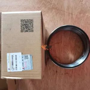 SDLG Original 29090000112 Wellenmuffe 2,9 kg für Maschinen. Guter Preis, auf Lager. thumbnail-3