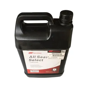 Synthetic Lubricant thumbnail-2