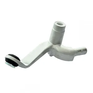 Aluminium Casting – Gravity Die Cast A356 T6 Heat Treatment thumbnail-1