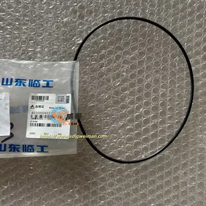 ORIGINAL SDLG 4030000452 O-RING FOR SDLG WHEEL LOADER L953 L955F L956F thumbnail-2