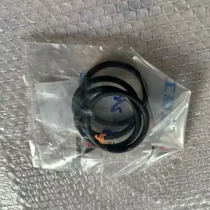 SDLG O-ring 4030000035 for LG Wheel Loader With Good Price thumbnail-2