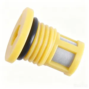 Filter Kit No.3 Replacement for Domino AX150 / AX350 / AX550i Inkjet Coding Printer thumbnail-4