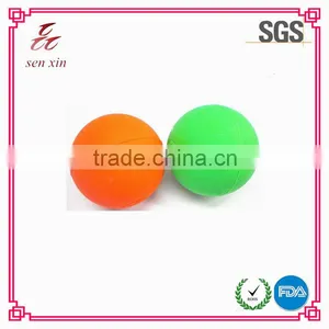 Snug Natural Rubber Dog Balls thumbnail-4