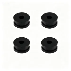 36727 Grommet Retaining Screw for Domino A Series Inkjet Coding Printer thumbnail-2