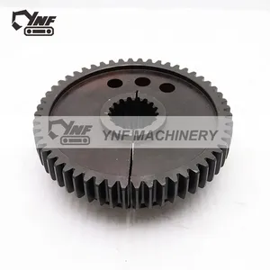 54-17 Excavator Spare Part for Pump Drive System YNF17852 thumbnail-2