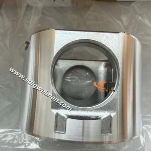 CAT 1300241 SKIRT-PISTON for CAT Machine With Good Price thumbnail-3