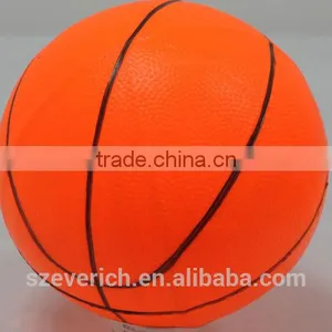 Pvc Ball/inflatable Ball thumbnail-1