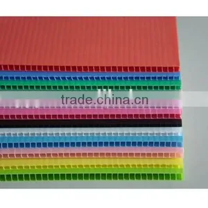 Colored Red Black Corrugated Boxes thumbnail-1