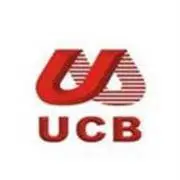 Yingde Bokeli Coatings Co., Ltd.