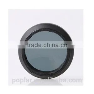 GP169A GOPROS 3 3+ 4 Cover Protector CPL Filter Lens Housing thumbnail-2