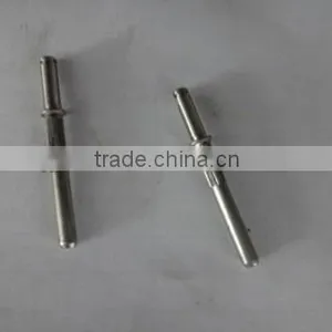 Mechanical Parts thumbnail-1