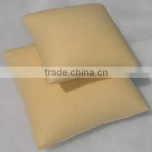 Sponge Pillow thumbnail-3