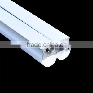 Ultra Slim Gapless Connectable 25w 1200mm 4000k Led Hanging Light, Supermarket Light, Led Light Pendant thumbnail-1
