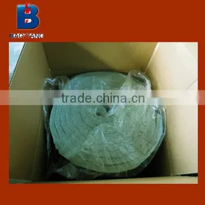 1500 Chromium Ceramic Fiber Blanket thumbnail-1