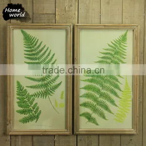 Artistic Grass Decorative Painting Art for Wall Decoration thumbnail-2