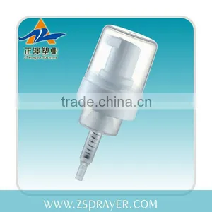 Non Leakable High Quality Liquid Dosing Pump thumbnail-2