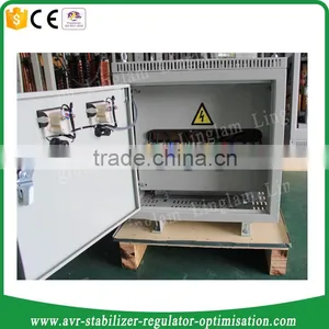 Power Transformer Price thumbnail-1