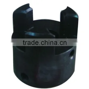 Toray BH Spindle Coupling thumbnail-1