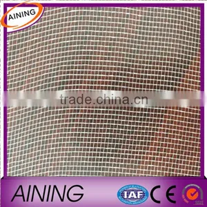 Plant Insect Net Window Insect Net thumbnail-2
