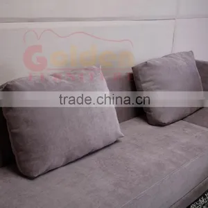 2016 Fabric Material Sofa For Living Room A837 thumbnail-2