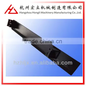 OEM High Demand Paint Coating Parts of Weld Jb.weld thumbnail-1