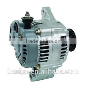 Provide Automobile Generator for Ford and Hyundai and Chevrolet Vehicles thumbnail-4