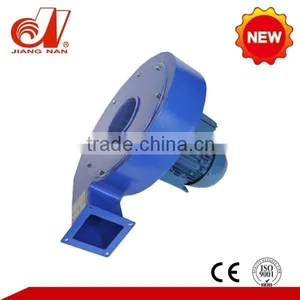 Wind Turbine Ventilator/ Wind Turbines Exhaust Fans/ Wind Driven Exhaust Fans thumbnail-1