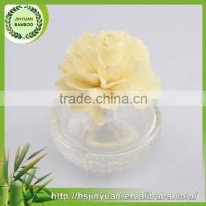 Flower1GB USB Pen Drive Key thumbnail-4