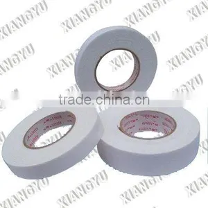Double Sided Tapes thumbnail-1
