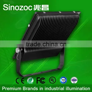 Sinozoc 2016 New Hot Sale Led Flood Light 30w 50w 100w 150w 200w Led Flood Light thumbnail-4