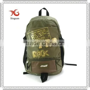 Backpack thumbnail-1